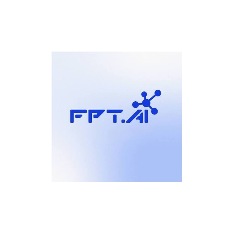 FPT.AI